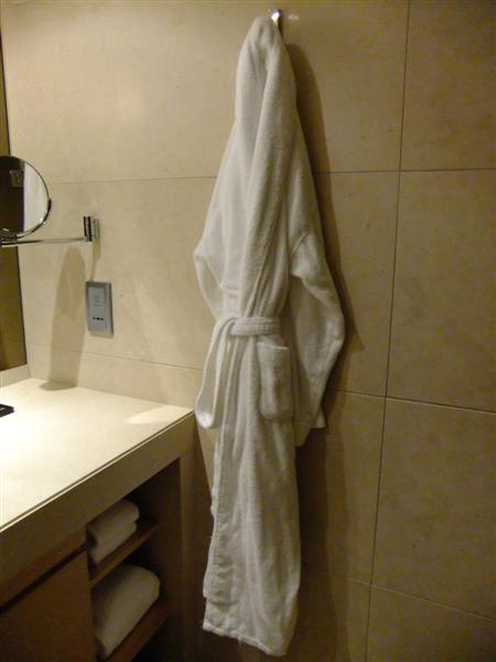 DSCF9499 (Medium).JPG